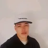 antoni.salazar03
