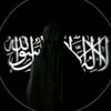 ha_nan747