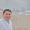 ivan.carrasco694