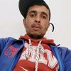 riyadriaido