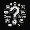 Zona Saber