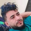 user5461518136020