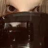 stasix_00