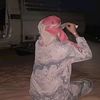 ابننَ هاآدي♯̶ .