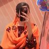 anyakhan907