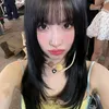 ramaki_5