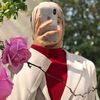 user15633761491678