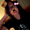 not_..samii0