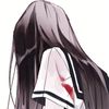 miae