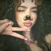.taibah1