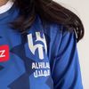 rasin.alshammari2
