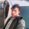 user28623212141117
