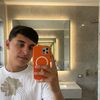 abode.shahen1