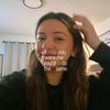 mirandajade19
