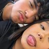 viv.lopez28