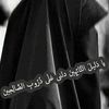 user536206131877