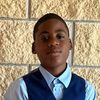 matthew.jones237