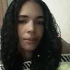 natalia.souza1826