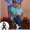 josmany74