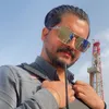 zain.al.helfi