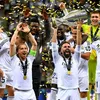 footballm252
