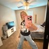 kaseyrogers67