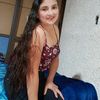 zuany123tiktok.comzuanyc