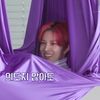heeseungnova