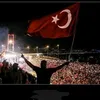 bayrak478