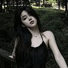 veronica_natasya0