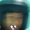 gadluvluv28