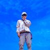 agregat_halus31