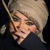 mosybh_289