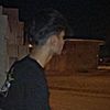 mohsen_x_tk