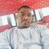 user7860904623979
