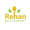 Rehan Restaurant