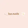 lao.nails31