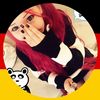 nastya.003784