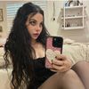 livy_lovesellisegitas
