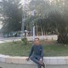 hshsjsk20