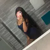 vaniacuba77