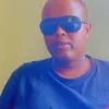 ahmed.hassan9711