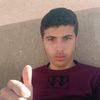 user7814609271525