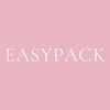 easy.pack
