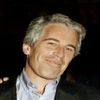 jef.epstein