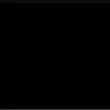 f0c_ff
