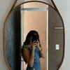 analiceprandini_