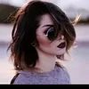 dheffsgskdf