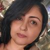 raghda.bahnasy