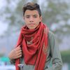 user34919518815663